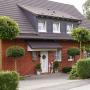 Apartmány - Sundern, Ferienwohnung Riedel
