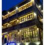 Hotely - Liping, Indigo Lodge Zhaoxing