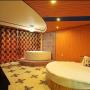 Отели для свиданий - Яншо, Yangshuo Xiaoqianjie Hotel West Street
