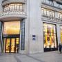 Apartmány - Paříž, Champs Élysées-Vuitton Apartment