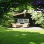 Apartmány - Gestratz, Ferienhaus Kuisle
