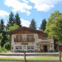 Vidéki vendégházak - Tiarno di Sopra, Agriturismo al Marter