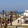 Апартаменты - Кабо-Негро, Apartment Cabo Negro Royal Golf and Resort