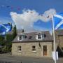 Dovolenkové domy - Coldstream, Scottish Borders Holiday Cottage
