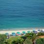 Rezorty - Capo Vaticano, Villaggio Athragon