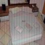 Stundenhotels - Rio de Janeiro, Lips Motel (Adult Only)