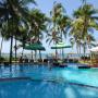 Resorts - Mui Ne, Canary Beach Resort