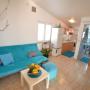 Apartmány - Vir, Apartment Delphin
