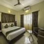 Aparthotely - Bengalúr, Treebo Trend Daffodil Suites
