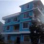 Гостевые дома - Яншо, Yangshuo Dream Home Guesthouse