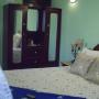 Отели - Сент-Питер, LeMarida Suites