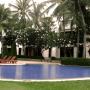 Dovolenkové domy - Hua Hin, Villa Lonsai