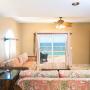 Apartmanok - West Bay, Coral View