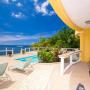 Appartamenti - West End, Villa Del Playa #1