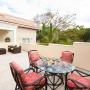 Apartmanok - Sandy Bay, Lawson Rock - Yellowfish 210