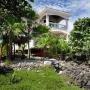 Case vacanze - West End, Coral Vista #4