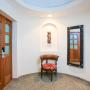Apartmanok - Sandy Bay, Lawson Rock - Yellowfish 109