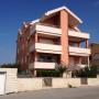 Apartmány - Vodice, Apartments Natalija