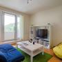 Apartmány - Pec pod Sněžkou, Apartment Marketa