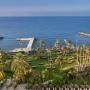 Rezorty - Lemesos, Amathus Beach Hotel Limassol