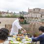 Bed & Breakfast - Albi, Villa Caroline - Chambres d'Hôtes
