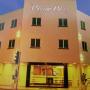 Hotel - Bayan Lepas, The Corum View Hotel