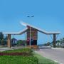 Ferienwohnungen - Bouznika, Bahia Golf Beach