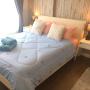 Apartmanok - Csaam, Baan Thew Lom 339/519