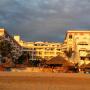 Appartamenti - Mazatlán, Maz4you Beachfront Condo