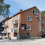 Apartmanhotelek - Š, Gästhuset i Åre