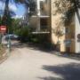 Apartmány - Pula, Apartment Val