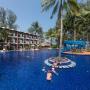 Sunwing Resort & Spa Bangtao Beach