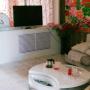 Alloggi in famiglia - Dunhuang, Dazhong Homestay