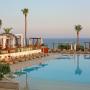 Üdülőtelepek - Ajía Nápa, Napa Mermaid Hotel & Suites
