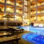 Hotels - Pattaya North, Best Bella Pattaya