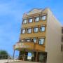 Hotely - Katra, Durga Residency