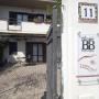 Panziók - Sulmona, B&B L' Eremo