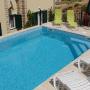 Apartmány - Pag, Apartments Grguric