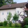 Apartmány - Kottmarsdorf, Ferienwohnung Kottmarsdorf