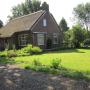 Bed and breakfasts - Loon, B&B Loon