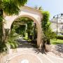Hotel - Milano Marittima, Hotel Aurelia