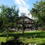 Affittacamere - Bad Reichenhall, Pension Lex