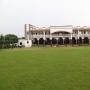 Hotels - Lucknow, Shimla Resorts