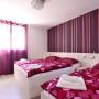 Apartmány - Split, Apartment Sherka