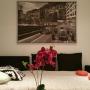 Ferienwohnungen - Warschau, Goodnight Warsaw Apartments - Plac Grzybowski 2