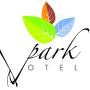 Hotels - Tbilisi City, V Park Hotel