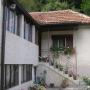 Vendégházak - Guča, Guesthouse Stojkovic