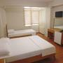 Hotel - Balıkesir, İpek Hotel