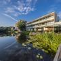 Hotels - Utrecht, Hotel Mitland