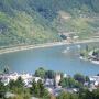 Apartmány - Boppard, Ferienwohnung Georg